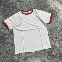 <img class='new_mark_img1' src='https://img.shop-pro.jp/img/new/icons15.gif' style='border:none;display:inline;margin:0px;padding:0px;width:auto;' />Good On 硼ȥ꡼֥󥬡TEE