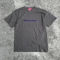 <img class='new_mark_img1' src='https://img.shop-pro.jp/img/new/icons15.gif' style='border:none;display:inline;margin:0px;padding:0px;width:auto;' />BOKU HA TANOSII ܥTEE إ֥å  ֥롼ѡץ