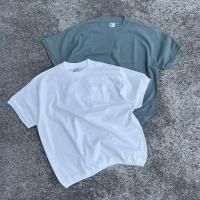 <img class='new_mark_img1' src='https://img.shop-pro.jp/img/new/icons15.gif' style='border:none;display:inline;margin:0px;padding:0px;width:auto;' />RELAX FIT Relax shirts