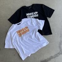 <img class='new_mark_img1' src='https://img.shop-pro.jp/img/new/icons15.gif' style='border:none;display:inline;margin:0px;padding:0px;width:auto;' />ALDIES Make Up Big T