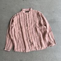 <img class='new_mark_img1' src='https://img.shop-pro.jp/img/new/icons15.gif' style='border:none;display:inline;margin:0px;padding:0px;width:auto;' />Nasngwam. LIBERAL SHIRTS
