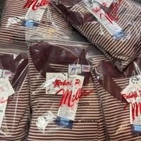 <img class='new_mark_img1' src='https://img.shop-pro.jp/img/new/icons15.gif' style='border:none;display:inline;margin:0px;padding:0px;width:auto;' />RELAX FITMiller Panel Rib Border tshirt