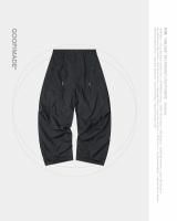 <img class='new_mark_img1' src='https://img.shop-pro.jp/img/new/icons15.gif' style='border:none;display:inline;margin:0px;padding:0px;width:auto;' />GOOPi P-9S AirLume Ex-LtWeight Utility Pants - Shadow