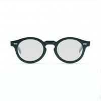 <img class='new_mark_img1' src='https://img.shop-pro.jp/img/new/icons15.gif' style='border:none;display:inline;margin:0px;padding:0px;width:auto;' />H OPTICAL H-04 BLK-L.GRY