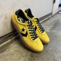 <img class='new_mark_img1' src='https://img.shop-pro.jp/img/new/icons15.gif' style='border:none;display:inline;margin:0px;padding:0px;width:auto;' />CONVERSE ROAD CLASSIC SK