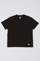 <img class='new_mark_img1' src='https://img.shop-pro.jp/img/new/icons15.gif' style='border:none;display:inline;margin:0px;padding:0px;width:auto;' />Everything is Everything Authentic Core SHORT SLEEVE-T-SHIRT COTTON JERSEY