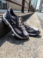<img class='new_mark_img1' src='https://img.shop-pro.jp/img/new/icons15.gif' style='border:none;display:inline;margin:0px;padding:0px;width:auto;' />MIZUNO WAVE MUJIN TL