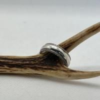 <img class='new_mark_img1' src='https://img.shop-pro.jp/img/new/icons15.gif' style='border:none;display:inline;margin:0px;padding:0px;width:auto;' />Steve Arviso ϥɥե 21