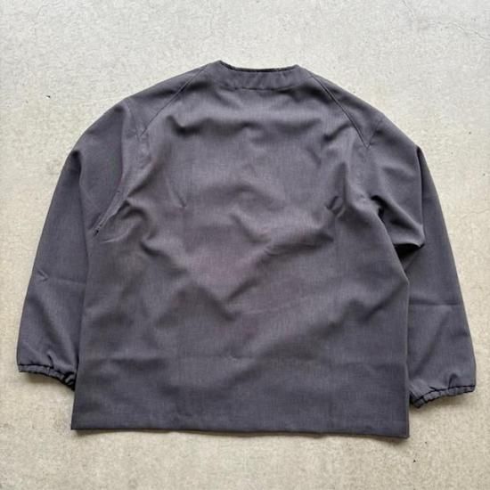 FORTY FIVE ONLINE SHOP