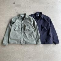 NECESSARY OR UNNECESSARY - FORTY FIVE ONLINE SHOP