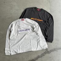 <img class='new_mark_img1' src='https://img.shop-pro.jp/img/new/icons15.gif' style='border:none;display:inline;margin:0px;padding:0px;width:auto;' />BOKU HA TANOSII  DANCE LOGO Tee
