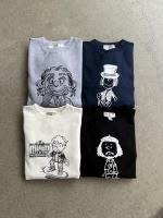 <img class='new_mark_img1' src='https://img.shop-pro.jp/img/new/icons15.gif' style='border:none;display:inline;margin:0px;padding:0px;width:auto;' />ޡ å