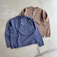 <img class='new_mark_img1' src='https://img.shop-pro.jp/img/new/icons15.gif' style='border:none;display:inline;margin:0px;padding:0px;width:auto;' />Good On إӡ㡼󥰥꡼֥إ꡼ԥ