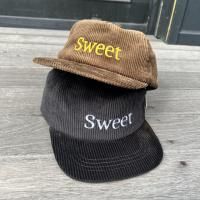 <img class='new_mark_img1' src='https://img.shop-pro.jp/img/new/icons15.gif' style='border:none;display:inline;margin:0px;padding:0px;width:auto;' />Tony Taizsun STARTER CORD CAP