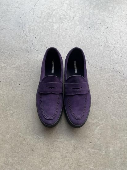 レビュー - FORTY FIVE ONLINE SHOP