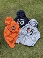<img class='new_mark_img1' src='https://img.shop-pro.jp/img/new/icons15.gif' style='border:none;display:inline;margin:0px;padding:0px;width:auto;' />ALDIESFORTY FIVE OKAYAMAN PARKA