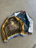 <img class='new_mark_img1' src='https://img.shop-pro.jp/img/new/icons15.gif' style='border:none;display:inline;margin:0px;padding:0px;width:auto;' />ALDIES Dreams Souvenir Jacket