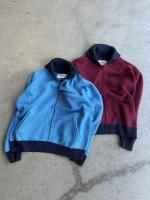 <img class='new_mark_img1' src='https://img.shop-pro.jp/img/new/icons15.gif' style='border:none;display:inline;margin:0px;padding:0px;width:auto;' />ANACHRONORM BICOLOR DRIVERS KNIT