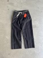 <img class='new_mark_img1' src='https://img.shop-pro.jp/img/new/icons15.gif' style='border:none;display:inline;margin:0px;padding:0px;width:auto;' />IMPRESTORE DOC-Prest  Frisco Pants