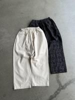 <img class='new_mark_img1' src='https://img.shop-pro.jp/img/new/icons15.gif' style='border:none;display:inline;margin:0px;padding:0px;width:auto;' />NAPRON Monpe