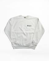 <img class='new_mark_img1' src='https://img.shop-pro.jp/img/new/icons15.gif' style='border:none;display:inline;margin:0px;padding:0px;width:auto;' />Everything is everything GOODDAY EXPRESS