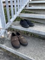 <img class='new_mark_img1' src='https://img.shop-pro.jp/img/new/icons15.gif' style='border:none;display:inline;margin:0px;padding:0px;width:auto;' />CONVERSE ALL STAR COINLOAFER SU