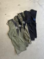 <img class='new_mark_img1' src='https://img.shop-pro.jp/img/new/icons15.gif' style='border:none;display:inline;margin:0px;padding:0px;width:auto;' />Nasngwam. TWISTED PANTS