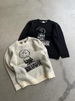 <img class='new_mark_img1' src='https://img.shop-pro.jp/img/new/icons15.gif' style='border:none;display:inline;margin:0px;padding:0px;width:auto;' />HOUSTON PEANUTS MOHAIR TOUCH SWEATER