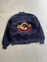 <img class='new_mark_img1' src='https://img.shop-pro.jp/img/new/icons15.gif' style='border:none;display:inline;margin:0px;padding:0px;width:auto;' />HOUSTON Corduroy Derby Jacket