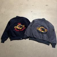 <img class='new_mark_img1' src='https://img.shop-pro.jp/img/new/icons15.gif' style='border:none;display:inline;margin:0px;padding:0px;width:auto;' />HOUSTON Corduroy Derby Jacket