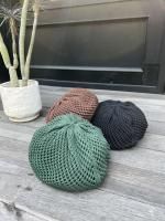 <img class='new_mark_img1' src='https://img.shop-pro.jp/img/new/icons15.gif' style='border:none;display:inline;margin:0px;padding:0px;width:auto;' />Nasngwam. 