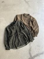 <img class='new_mark_img1' src='https://img.shop-pro.jp/img/new/icons15.gif' style='border:none;display:inline;margin:0px;padding:0px;width:auto;' />Nasngwam. RAGE SHIRTS