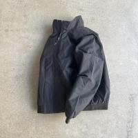 <img class='new_mark_img1' src='https://img.shop-pro.jp/img/new/icons15.gif' style='border:none;display:inline;margin:0px;padding:0px;width:auto;' />L.L.Bean Nylon Jacket