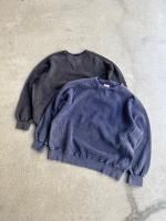 <img class='new_mark_img1' src='https://img.shop-pro.jp/img/new/icons15.gif' style='border:none;display:inline;margin:0px;padding:0px;width:auto;' />IMPRESTORE Thrmal Freedom sweat / Wilson