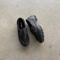 <img class='new_mark_img1' src='https://img.shop-pro.jp/img/new/icons15.gif' style='border:none;display:inline;margin:0px;padding:0px;width:auto;' />CONVERSE ALL STAR CHUNK