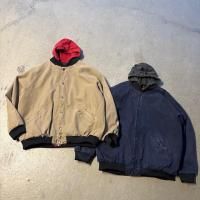 <img class='new_mark_img1' src='https://img.shop-pro.jp/img/new/icons15.gif' style='border:none;display:inline;margin:0px;padding:0px;width:auto;' />VOO TRICKY DUCK DAMAGED