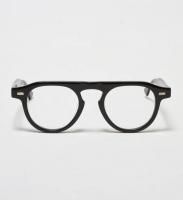 <img class='new_mark_img1' src='https://img.shop-pro.jp/img/new/icons15.gif' style='border:none;display:inline;margin:0px;padding:0px;width:auto;' />H OPTICAL H-12 BLK-CLR