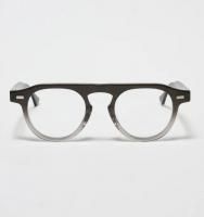 <img class='new_mark_img1' src='https://img.shop-pro.jp/img/new/icons15.gif' style='border:none;display:inline;margin:0px;padding:0px;width:auto;' />H OPTICAL H-12 F.GRY-CLR