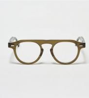 <img class='new_mark_img1' src='https://img.shop-pro.jp/img/new/icons15.gif' style='border:none;display:inline;margin:0px;padding:0px;width:auto;' />H OPTICAL H-12 OLV-CLR