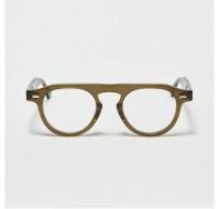 <img class='new_mark_img1' src='https://img.shop-pro.jp/img/new/icons15.gif' style='border:none;display:inline;margin:0px;padding:0px;width:auto;' />H OPTICAL H-12 OLV-PT.BRN