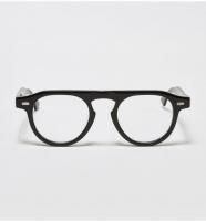 <img class='new_mark_img1' src='https://img.shop-pro.jp/img/new/icons15.gif' style='border:none;display:inline;margin:0px;padding:0px;width:auto;' />H OPTICAL H-12 BLK-PT.GRY