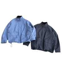 <img class='new_mark_img1' src='https://img.shop-pro.jp/img/new/icons15.gif' style='border:none;display:inline;margin:0px;padding:0px;width:auto;' />nuttyclothing FLOW JACKET