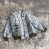 <img class='new_mark_img1' src='https://img.shop-pro.jp/img/new/icons15.gif' style='border:none;display:inline;margin:0px;padding:0px;width:auto;' />ODDMENT QUILTING MA-1