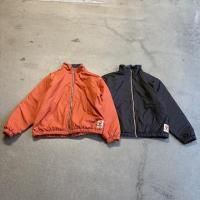 <img class='new_mark_img1' src='https://img.shop-pro.jp/img/new/icons15.gif' style='border:none;display:inline;margin:0px;padding:0px;width:auto;' />RELAX FIT The city Blouson 