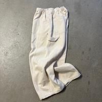 <img class='new_mark_img1' src='https://img.shop-pro.jp/img/new/icons15.gif' style='border:none;display:inline;margin:0px;padding:0px;width:auto;' />VOO DUMMY BALLON PAINTER