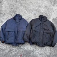 <img class='new_mark_img1' src='https://img.shop-pro.jp/img/new/icons15.gif' style='border:none;display:inline;margin:0px;padding:0px;width:auto;' />wonderland Light Jacket