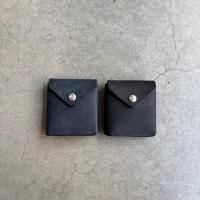 <img class='new_mark_img1' src='https://img.shop-pro.jp/img/new/icons15.gif' style='border:none;display:inline;margin:0px;padding:0px;width:auto;' />Cramp ץ֥쥶 ѥȥå