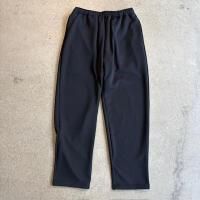 <img class='new_mark_img1' src='https://img.shop-pro.jp/img/new/icons15.gif' style='border:none;display:inline;margin:0px;padding:0px;width:auto;' />RELAX FIT Camber corduranylon sw pants