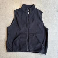 <img class='new_mark_img1' src='https://img.shop-pro.jp/img/new/icons15.gif' style='border:none;display:inline;margin:0px;padding:0px;width:auto;' />RELAX FIT L.L.Bean POLARTEC Fleece vest