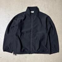<img class='new_mark_img1' src='https://img.shop-pro.jp/img/new/icons15.gif' style='border:none;display:inline;margin:0px;padding:0px;width:auto;' />YONCA Warm Tech Stand Blouson  Coal Black